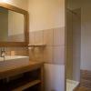 Salle d'eau Chambre Suc
