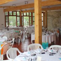 Tables rondes