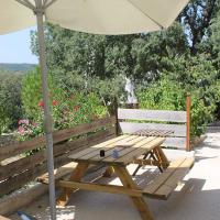 Plaisir des terrasses